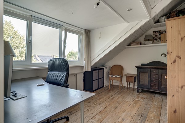Medium property photo - 't Stegeslag 72, 6903 XW Zevenaar